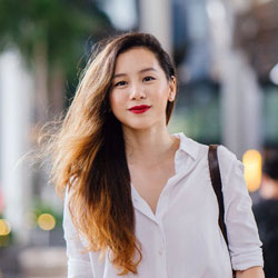 송리단길작은얼굴체형교정